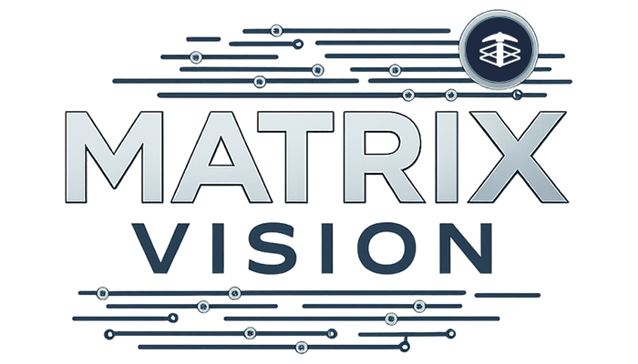 Matrix Vision
